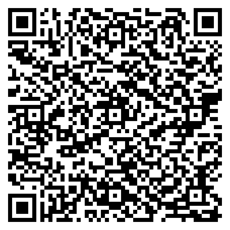 QR code 38660914700000