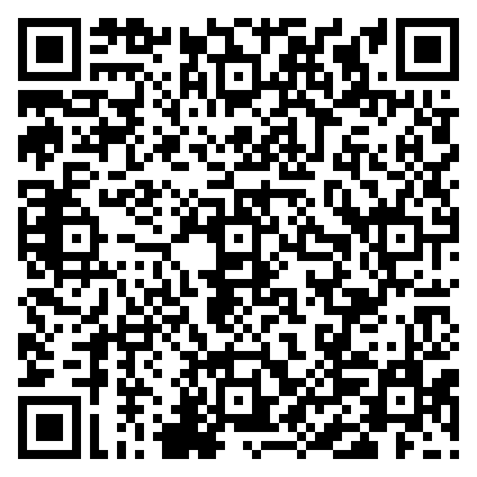 QR code 12245931000000