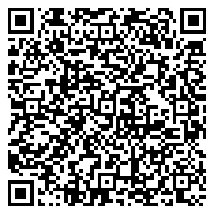QR code 38887796900000