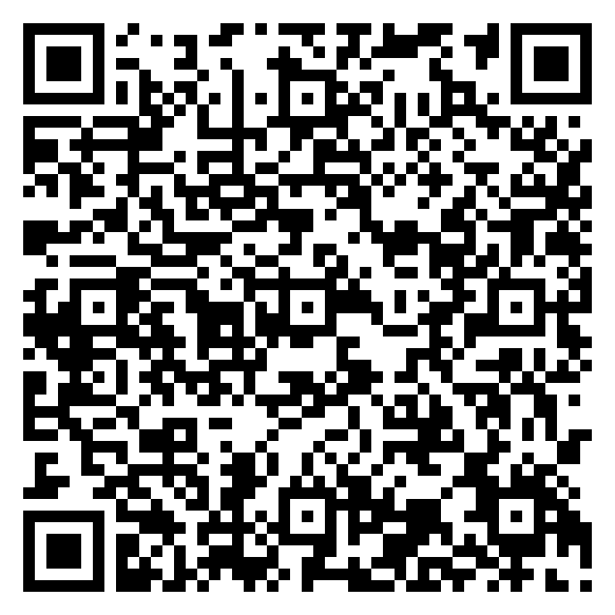 QR code 38934705000000