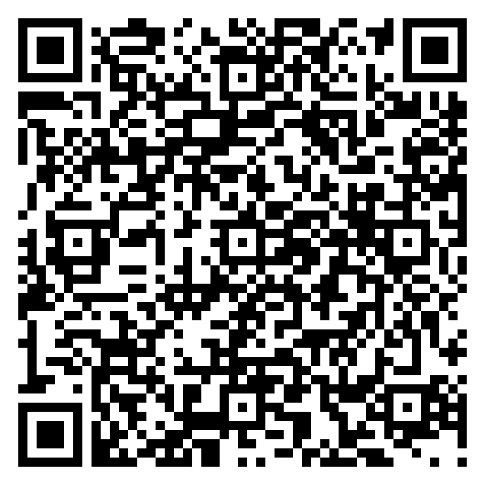 QR code 38942255000000