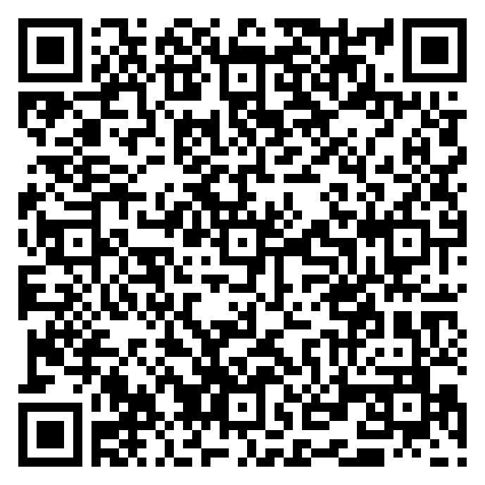 QR code 52681307800000