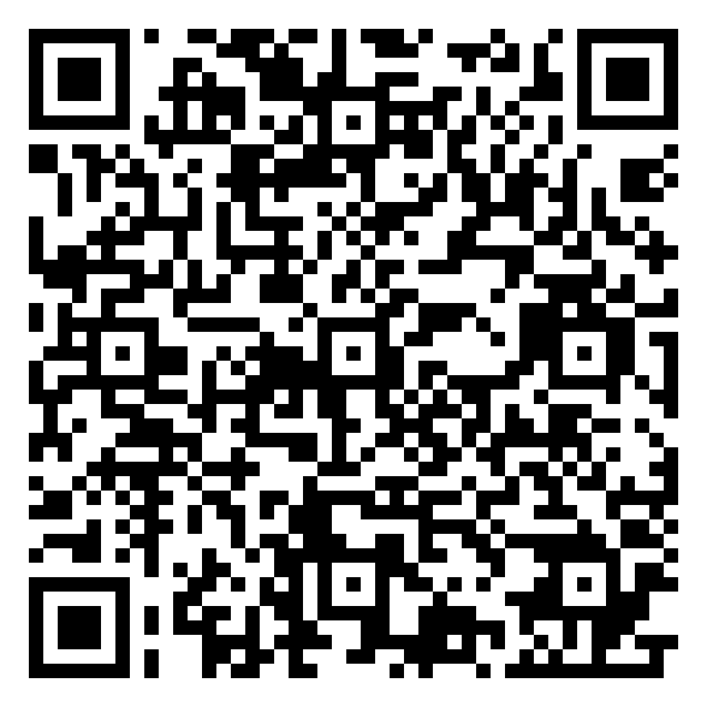 QR code 52900749000000