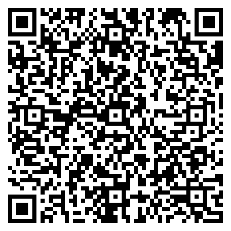 QR code 38964429100000