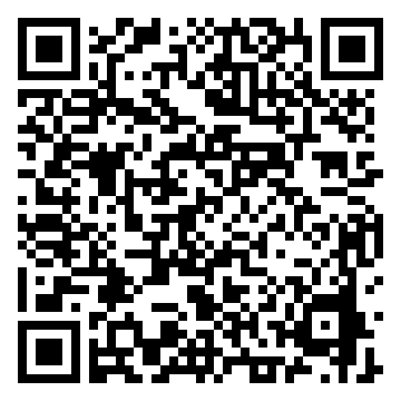 QR code 54154439100000