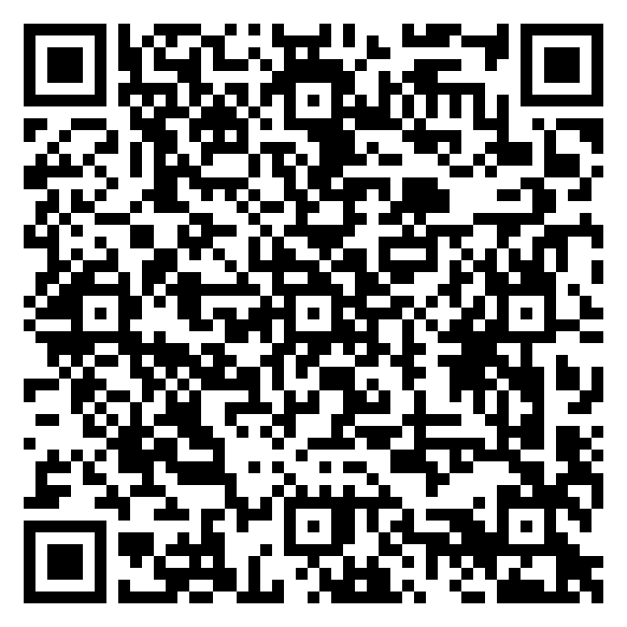 QR code 63127377800000