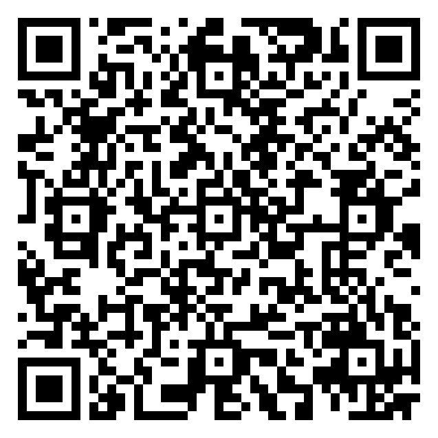 Karolina Skrzypczak QR code QR code 54152925600000