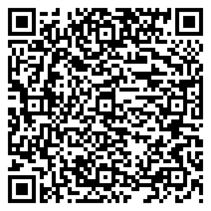 QR code 63458681600000
