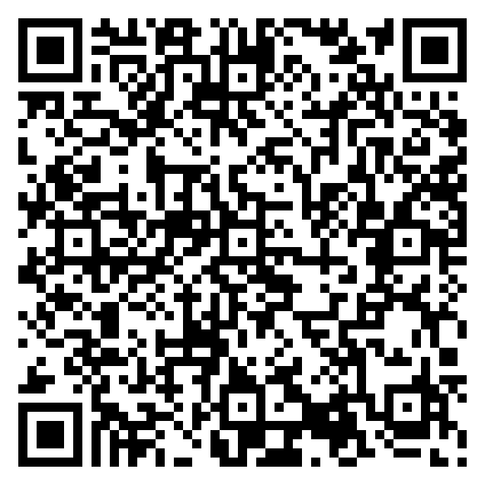 QR code 36286158100000