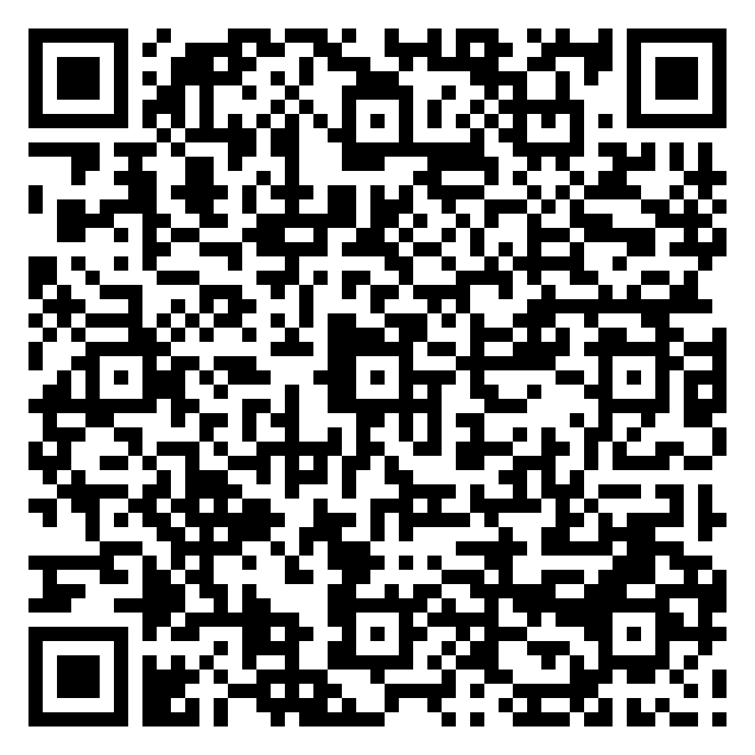 QR code 52320614200000