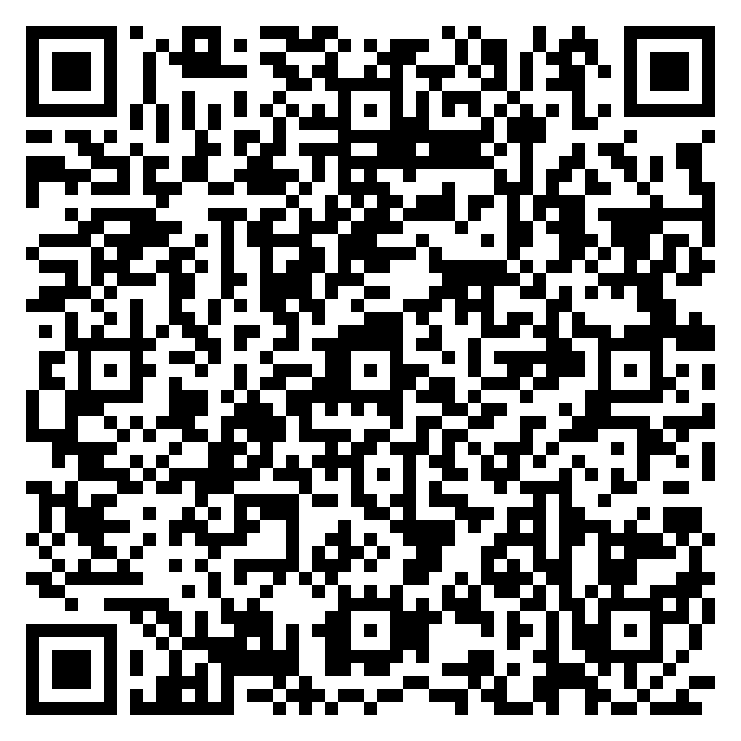 QR code 36305494800000