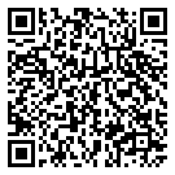 QR code 38454292400000