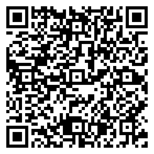 QR code 38356638300000