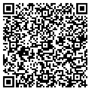 QR code 52608709200000