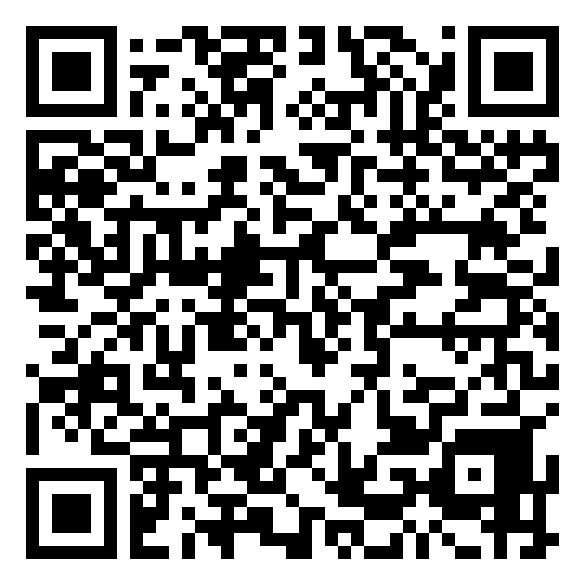 QR code 38137727000000