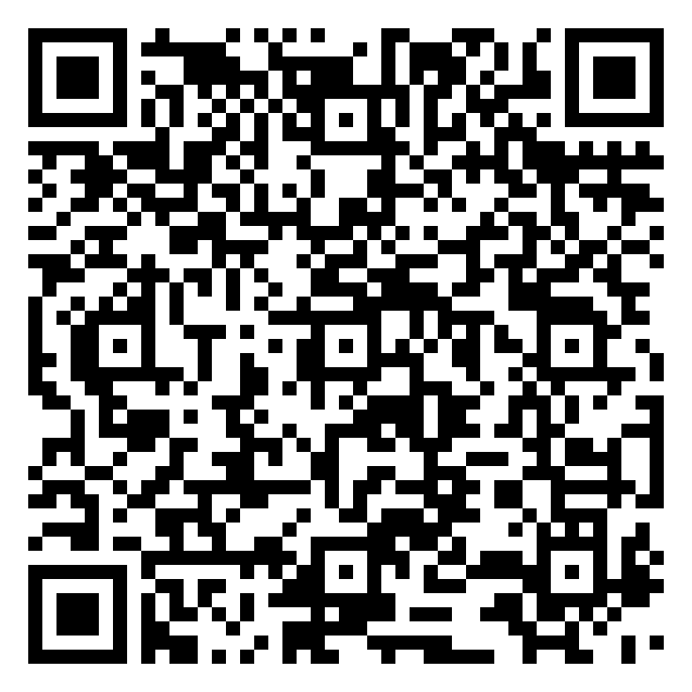 QR code 38495351500000