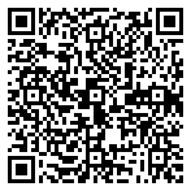 QR code 54247975000000