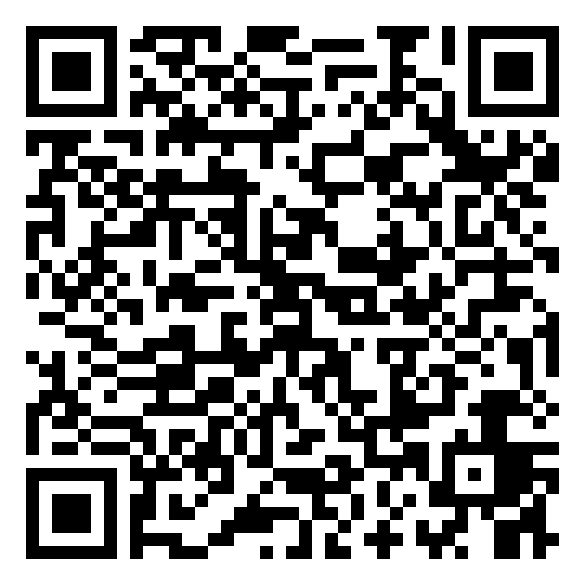 QR code 54328058800000