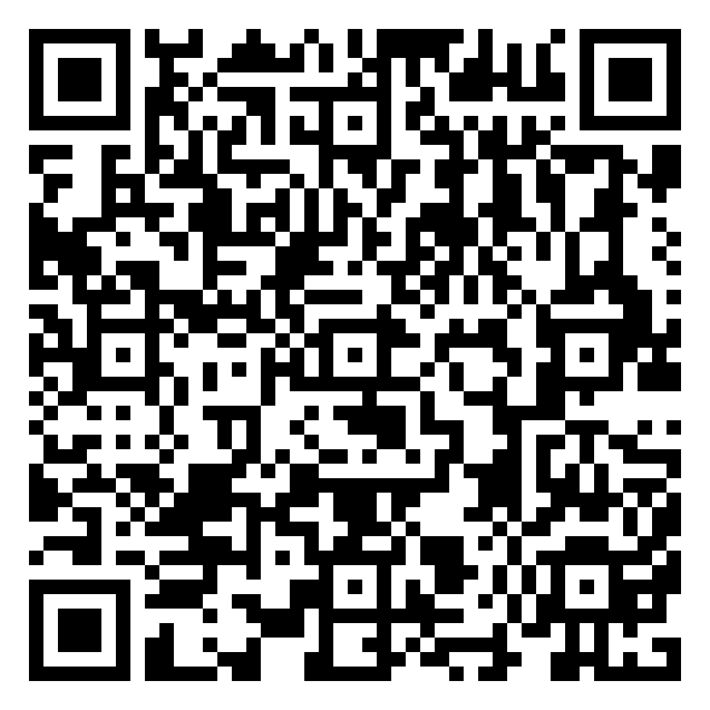 QR code 52865222500000