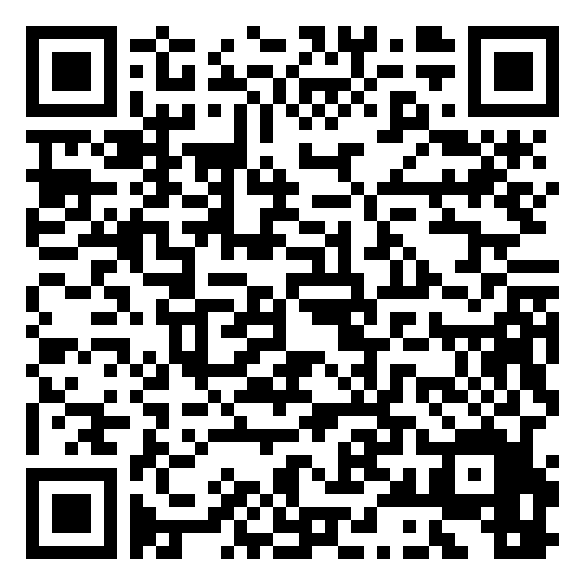 QR code 52718659000000