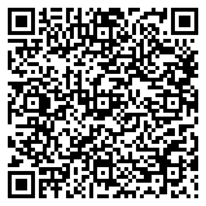 QR code 52340626600000