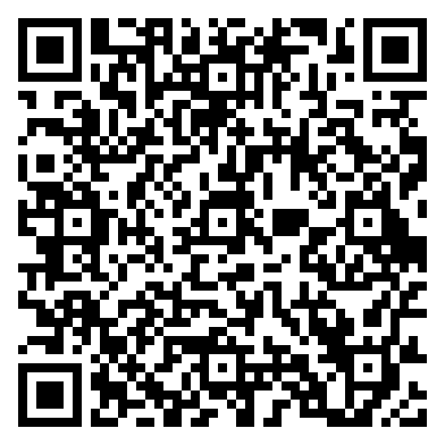 QR code 24289002900000