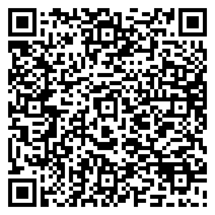 QR code 54173375500000