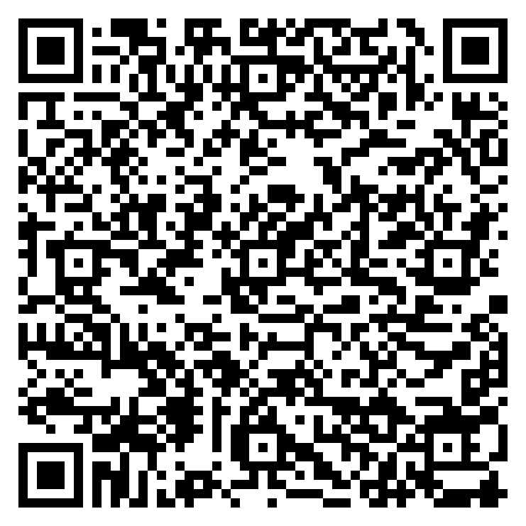 QR code 38688293700000