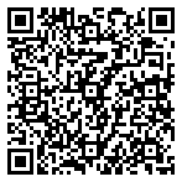 QR code 38409065200000