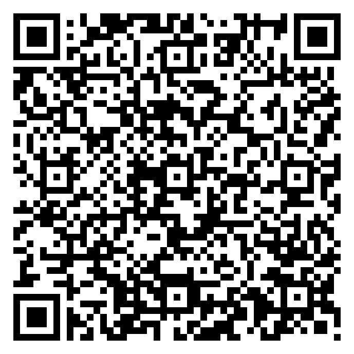 QR code 14077152000000