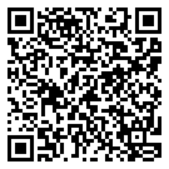 QR code 52403182200000