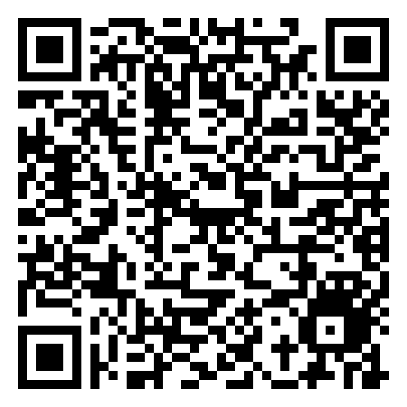 QR code 36236085000000