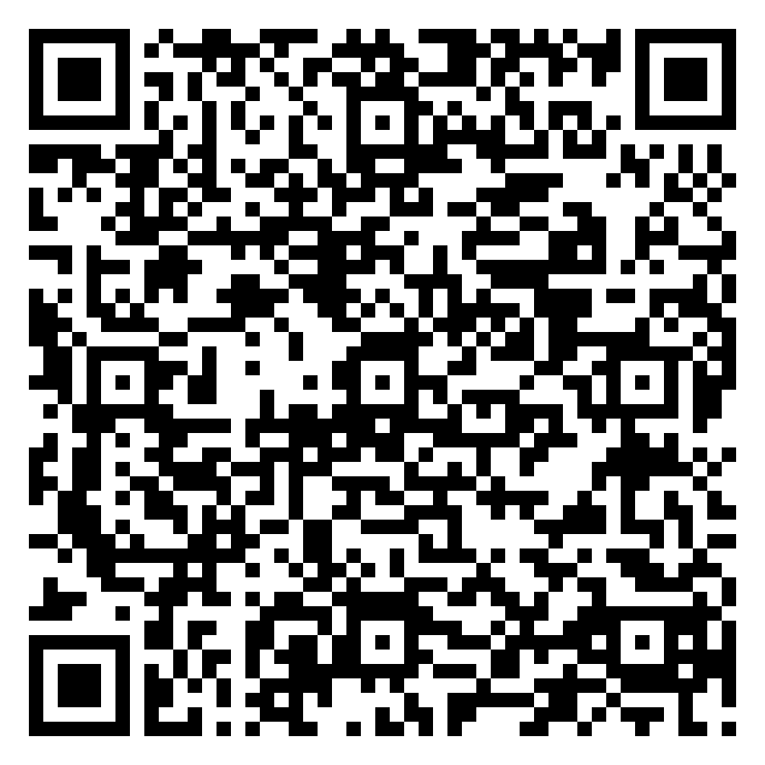 QR code 52106583200000