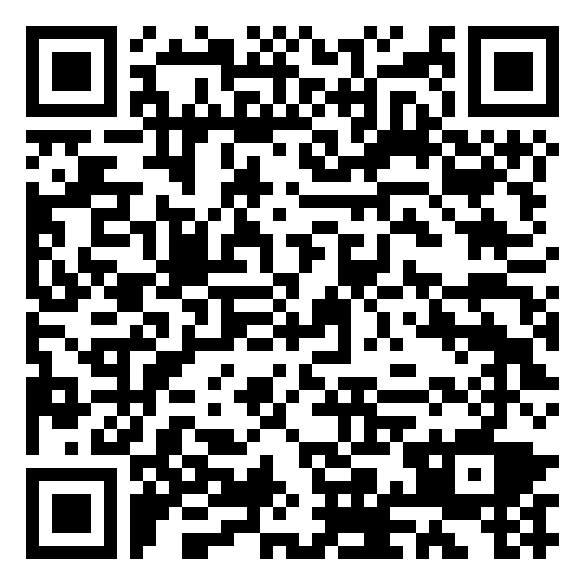 QR code 36775838500000