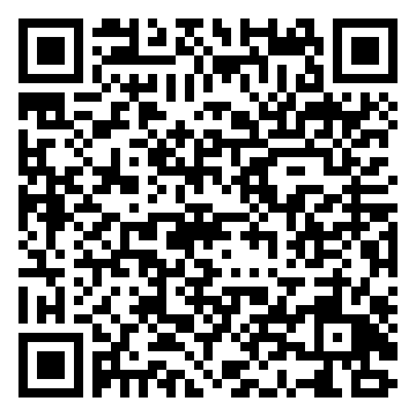 QR code 41152442300000