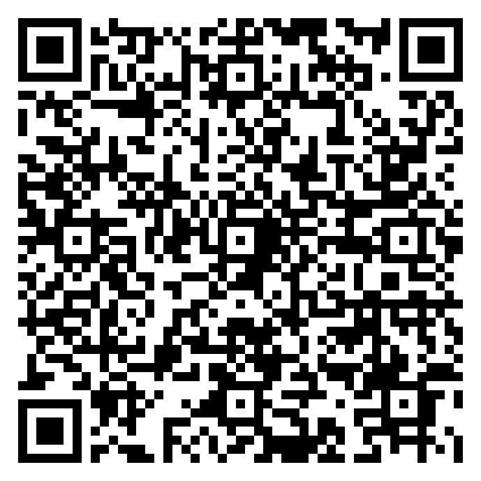 QR code 52931261000000