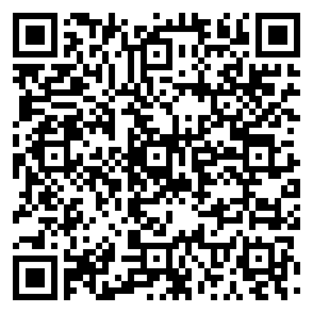 QR code 38647110500000