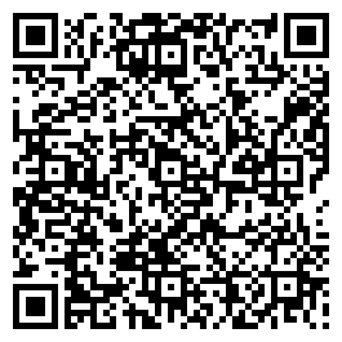 QR code 38788116000000