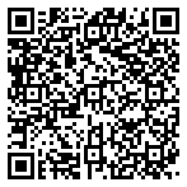 QR code 52548237200000