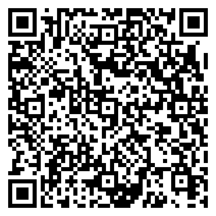 QR code 12039645600000