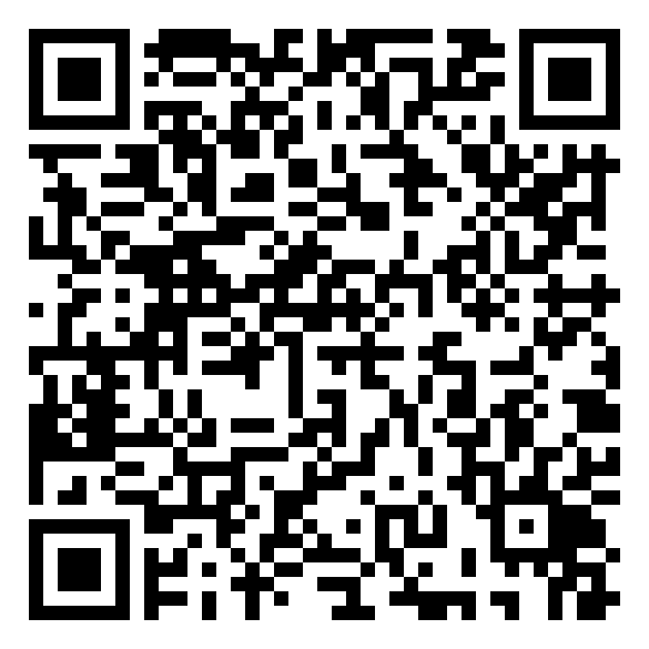 QR code 52077064600000