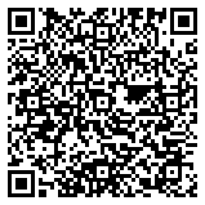 QR code 30246287600000