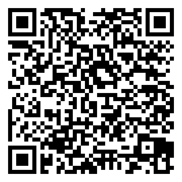 QR code 36987989700000