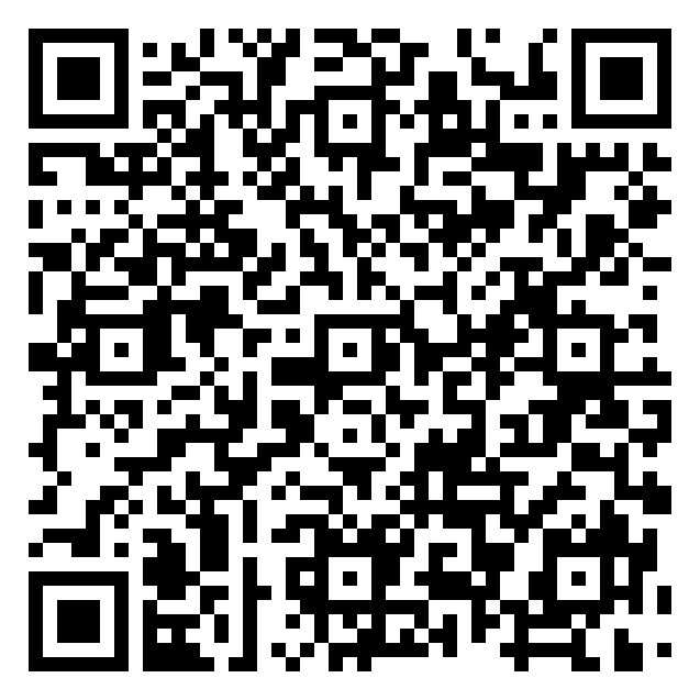 QR code 38118044900000