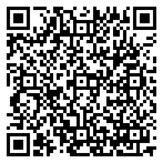 QR code 54201783100000