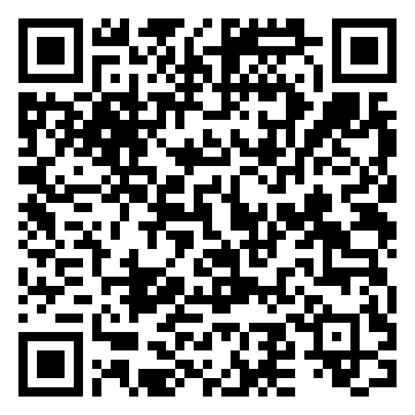 QR code 63435083500000