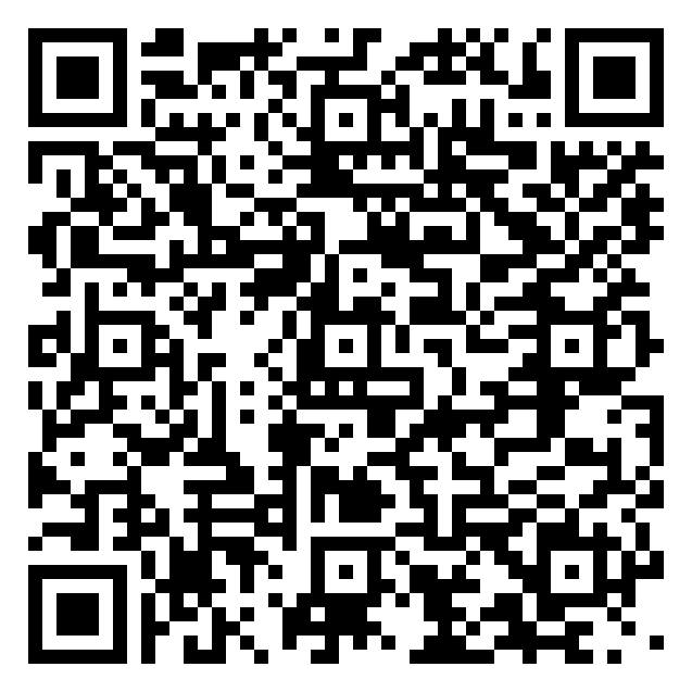 QR code 02124714100000