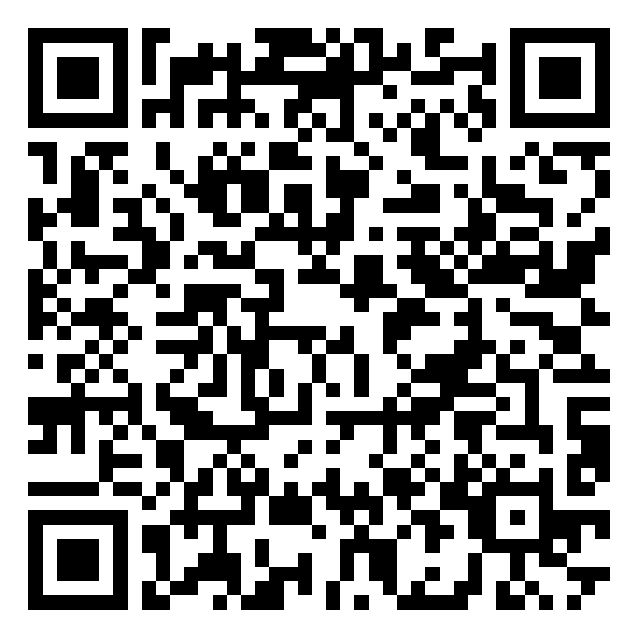 QR code 54332912000000