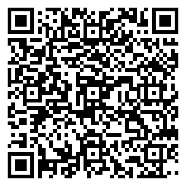 QR code 52896796300000