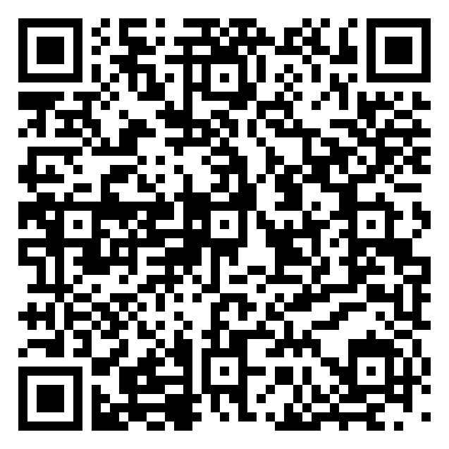 QR code 54315346000000